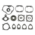 Sno-X Full set W/Oil seals Yamaha 338 FC