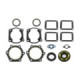 Sno-X Full set W/Oil seals Yamaha 535 FC