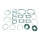 Sno-X Full set W/Oil seals 496,503 FC