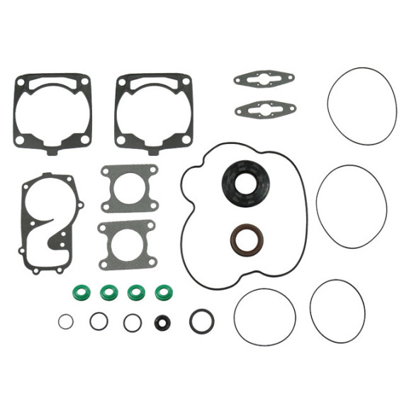 Sno-X Engine gaskets full Polaris 600/700 LC