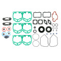 Sno-X Engine gaskets full Rotax 600 LC