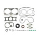 Sno-X Full Set W/Oil Seal Polaris 800 2011-2012