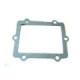 Sno-X Reed gasket Polaris Pro X 440