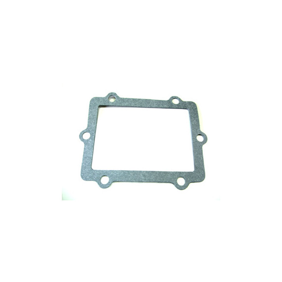 Sno-X Reed gasket Polaris Pro X 440