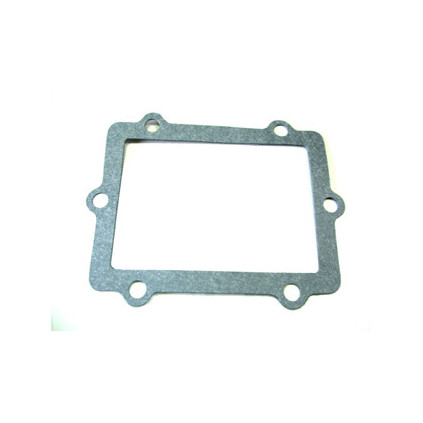 Sno-X Reed gasket Polaris Pro X 440