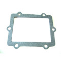 Sno-X Reed gasket Polaris Pro X 440