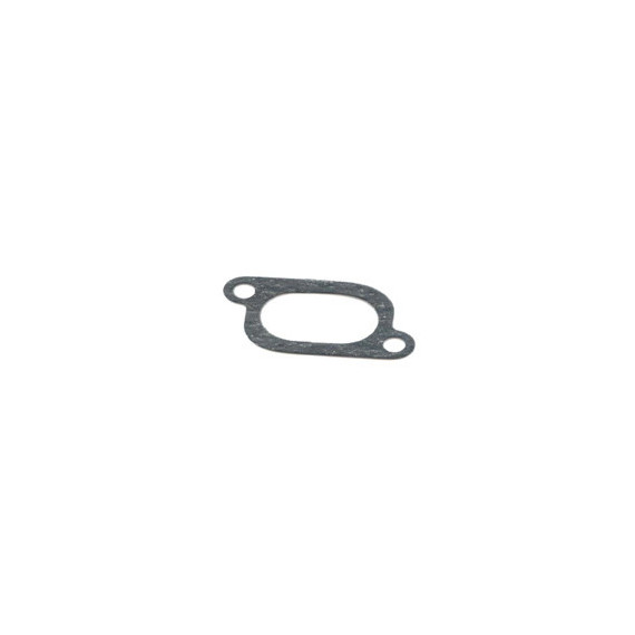 Sno-X Exhaust gasket Rotax Tundra