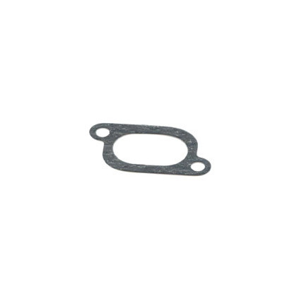 Sno-X Exhaust gasket Rotax Tundra