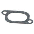 Sno-X Exhaust gasket Rotax Tundra