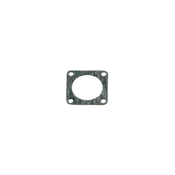 Sno-X Exhaust gasket Rotax 440,583,670,700,800 LC