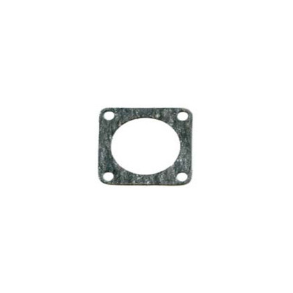 Sno-X Exhaust gasket Rotax 440,583,670,700,800 LC