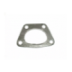 Sno-X Exhaust gasket Rotax 600 LC