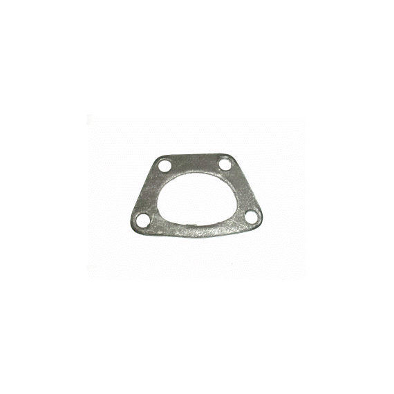 Sno-X Exhaust gasket Rotax 600 LC