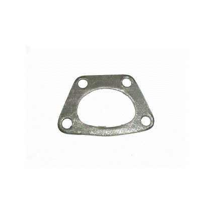 Sno-X Exhaust gasket Rotax 600 LC