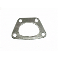 Sno-X Exhaust gasket Rotax 600 LC