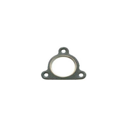 Winderosa Exhaust gasket