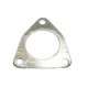 Sno-X Exhaust gasket Polaris 500,600