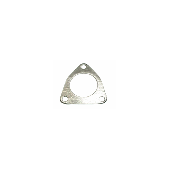 Sno-X Exhaust gasket Polaris 500,600