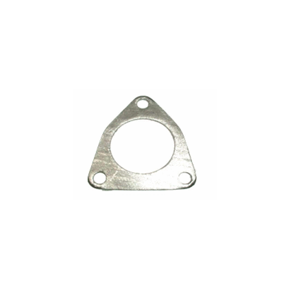 Sno-X Exhaust gasket Polaris 500,600