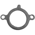 Sno-X Exhaust gasket Yamaha 600 3-cyl