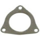 Sno-X Exhaust gasket Polaris 440,700,800