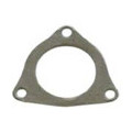 Sno-X Exhaust gasket Polaris 440,700,800