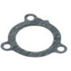 Sno-X Exhaust gasket Arctic Cat 800,900