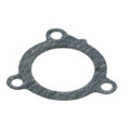 Sno-X Exhaust gasket Arctic Cat 800,900