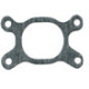 Sno-X Exhaust gasket Yamaha 700 3-cyl