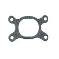 Sno-X Exhaust gasket Yamaha 700 3-cyl