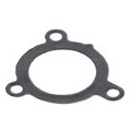 Sno-X Exhaust gasket Arctic Cat 600,700