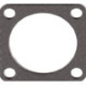 Sno-X Exhaust gasket Rotax 800 E-tec