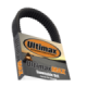 Ultimax Max 1032 Drive belt