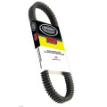 Ultimax Pro 125-4320 Drive belt