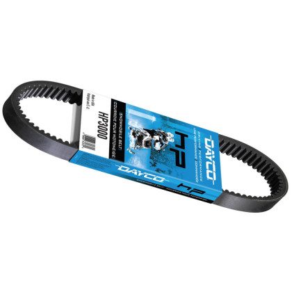 Dayco HP 3008 Drive belt