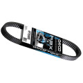 Dayco HPX 5014 Drive belt