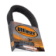 Ultimax XS 802 Drive belt