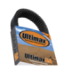 Ultimax UA400 Drive belt ATV