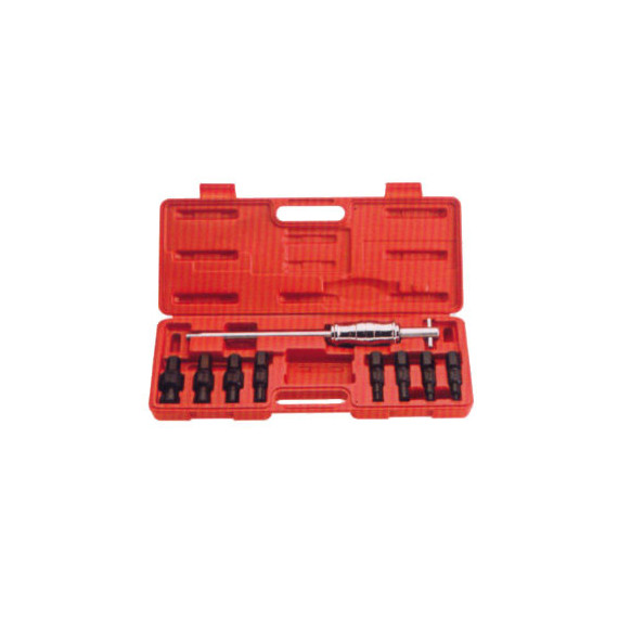 Hyper Blind bearing puller set 8mm-32mm