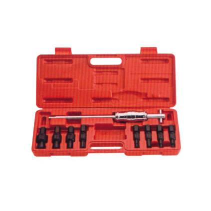 Hyper Blind bearing puller set 8mm-32mm