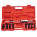 Hyper Blind bearing puller set 8mm-32mm