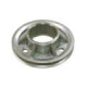 Sno-X Starter pulley 2-cyl Rotax