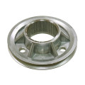 Sno-X Starter pulley 2-cyl Rotax