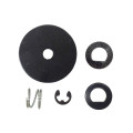 Sno-X Washer kit Rotax