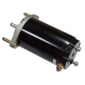 Sno-X Starter motor Arctic Cat