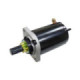 Sno-X Starter motor Polaris