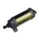 Sno-X Starter motor Yamaha