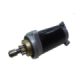 Sno-X Starter motor Yamaha