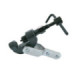 Buzzetti chain cut tool (415-532)