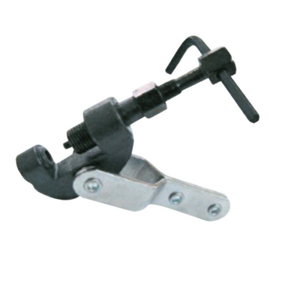 Buzzetti chain cut tool (415-532)